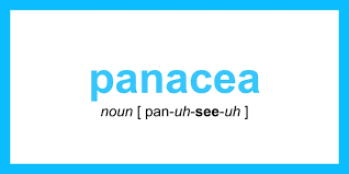 Word Of The Day Fungible Dictionary Com In 2020 Words Word Of The Day Uncommon Words
