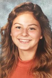 Female Spotlight Athlete of the Week