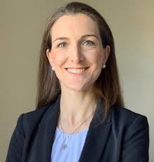 Sex-Based Difference of the Most Common Autograft Sources for ACL  Reconstruction Measured