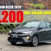 Artikel saya mengenainya di sini telah mendapat hits yang agak banyak pada hari ini. Https Encrypted Tbn0 Gstatic Com Images Q Tbn And9gct8p8r Glhycj91y6icvmxnbmvrtnbs1baxji48v2aejngpczja Usqp Cau
