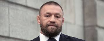 Sean Felton's Instagram, Twitter & Facebook