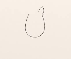 Scopri ricette, idee per la casa, consigli di stile e altre idee da provare. Cum Se Deseneaza Un Unicorn By Oana