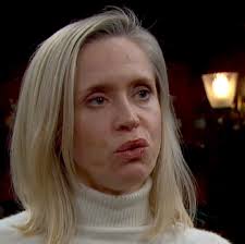 Emmerdale airs major Ruby twist in ITVX episode