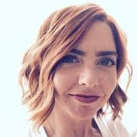 Jenna Dempsey's Instagram, Twitter & Facebook