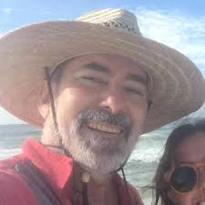 Thomas Piff Obituary (1957