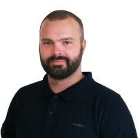 60+ "Dave Bouffard" profiles