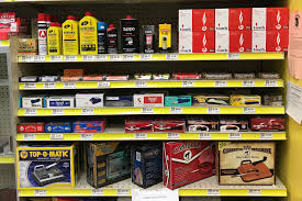 Smoking Accessories Cigaret Shopper Brewer Maine Plus 22 Locations