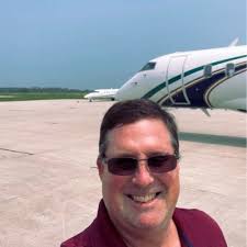 Hillary Hilgendorf (Wheeler)