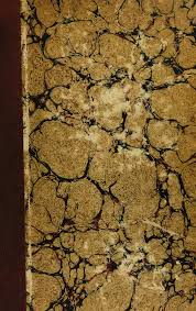 Image result for Metasphaeria diplodiella