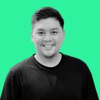 2300+ "Elvin" profiles