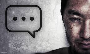 I am someone who has two titanium rods in my legs… it does not set off metal detectors! Does Titanium Jewelry Set Off Metal Detectors Baby Viewer