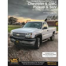 Image result for Lavender 1999 Truck
