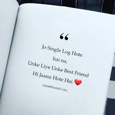 Maybe you would like to learn more about one of these? 250 Romantic Love Pictures In Punjabi 2020 Shayari Status For Whatsapp Facebook Filmschoolwtf