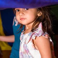 TOP 10 BEST Family Portraits in Poole, Dorset, United Kingdom