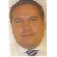 30+ "Danny Kearney" profiles