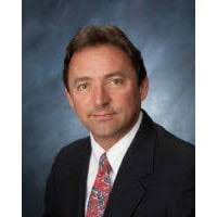 423 Meadow Lane, Somerset, WI, 54025