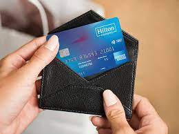 Explore this limited time hilton honors offer. Hilton Honors American Express Special Offers Hilton Press Center