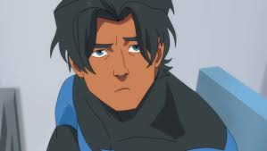 Nope Nope Sorry If Bruce Can't Figure Out Superman's Identity At First  Sight (if He's Met Clark Before)