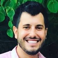 Global suppliers construction & real estate gaya industries sdn bhd profile. 40 Ù…Ù† Ø§Ù„Ù…Ù„ÙØ§Øª Ø§Ù„Ø´Ø®ØµÙŠØ© Ø§Ù„ØªÙŠ ØªØ­ØªÙˆÙŠ Ø¹Ù„Ù‰ Embiricos Linkedin
