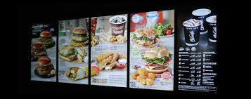 Please note that mcdonald's in your own particular state may differ slightly in both menu items and prices. Why We Re Loving It The Psychology Behind The Mcdonald S Restaurant Of The Future Behavioraleconomics Com The Be Hub