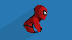 Spider Man Minimal Artwork 4k Wallpaper Download High Resolution 4k Wallpaper 510x318 amazing spider man 4k hd wallpaper for wide 53 widescreen wga hd 16. spider man minimal artwork 4k wallpaper