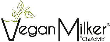 Vegan milker®* zum günstigen aldi preis ➔ jetzt in deiner aldi süd filiale kaufen. Amazon De Vegan Milker Rezeptbuch