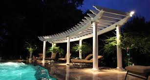 Check spelling or type a new query. Custom Pergolas Pergola Kits Structureworks