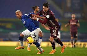 Links to leeds united vs. Ovrkqpaiw5zfbm