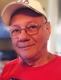 Dennis Pickl Obituary (1945