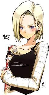 Pin On Random Anime Pictures Gifs Quotes Maybe
