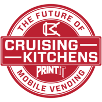 cruising kitchens linkedin