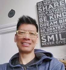 Home OLD — Salsa Therapy