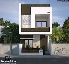 Best Simple Design House Front Design House Architecture Styles House Designs Exterior