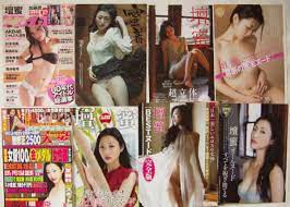 壇蜜×100ページ・送料111円～】 袋とじ・グラビア切り抜き 剃毛ヌード FRIDAY週刊現代プレイボーイの落札情報詳細 - ヤフオク落札価格検索  オークフリー