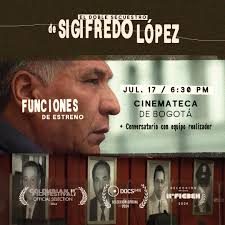 Producciones y Series Nacional archivos