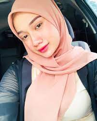 Malay hijab tumblr