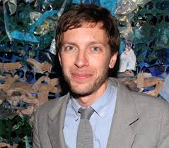 Bloody Bloody Andrew Jackson Composer-Lyricist Michael Friedman Dies at 41 