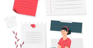 Memo can be said formal when it is used as a formal statement letter, such as a message from a leader to employee. Vkppsv8ph84uym