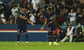 All information about paris sg (ligue 1) ➤ current squad with market values ➤ transfers ➤ rumours ➤ player stats ➤ fixtures ➤ news. 5kzhpotj0 14xm