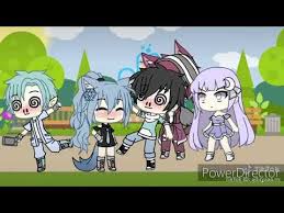 Vídeo para mearse de la risa, con escenas graciosas y tiktoks uwususcríbete a mi canal , si lo haces ten por seguro que me tendrás en el tuyo pa' siempre :) Kumpulan Tik Tok Gacha Life Youtube Tik Tok Tok Anime