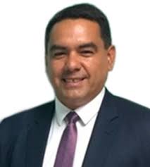 Conversatorio: Situación de hotelería y turismo ante elecciones  presidenciales en Perú