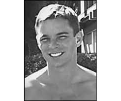 Timothy Smith Obituary (2017)