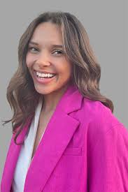 Equipo de Fresh Start