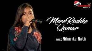 Salma gaan stationer rail garita / akuba: à¦‡à¦¸ à¦Ÿ à¦¶ à¦¨ à¦° à¦° à¦²à¦— à¦¡ à¦Ÿ Istishaner Rail Garita Runa Laila Live Singing On Sumaiya Bristy Youtube