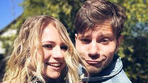 We did not find results for: Matthias Reims Sohn Happy Er Wagt Einen Neuanfang Mit Ex Promiflash De
