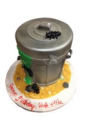 30th birthday special cake design: Sculpted Cakes For Men Archives Page 4 Of 5 Best Custom Birthday Cakes In Nyc Delivery Available