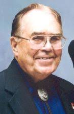 William O “Doc” Farber (1910-2007)