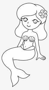This flounder and ariel coloring page is very popular among the hellokids fans. Walt Disney Coloring Pages Flounder Sebastian Little Mermaid Coloring Pages Ariel And Sebastian Transparent Png 600x470 Free Download On Nicepng