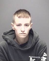 Amber Friedley's Instagram, Twitter & Facebook