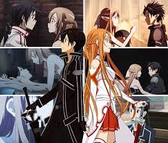 Submitted 7 days ago by yeety3926wallpaper engine. 24 Asuna Yuuki Gifs Gif Abyss